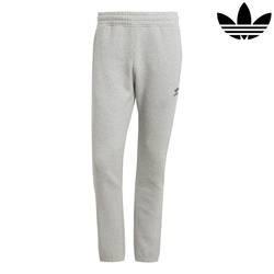 Adidas originals Pants  ess (1/1)