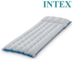 Intex Camping airbed 67997