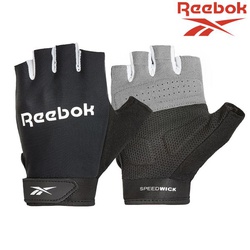 Reebok fitness Fitness gloves