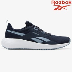 Reebok Running shoes lite plus 4