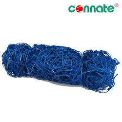 Connate Net volleyball with wire