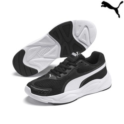 Puma Running shoes 90s