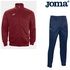 Image for the colour Maroon/Navy