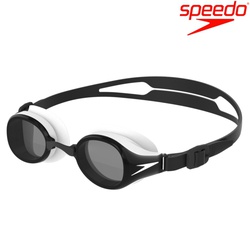 Speedo Swim goggles hydropure
