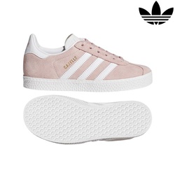 Adidas originals Lifestyle shoes gazellec c