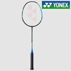 Yonex Badminton racket astrox e13 with full cover