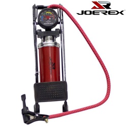 Joerex Pump Foot High Pressure 21322