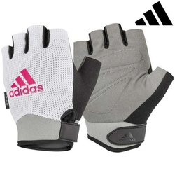 Adidas fitness Performance  gloves