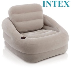 Intex Chair Khaki Accent 68587
