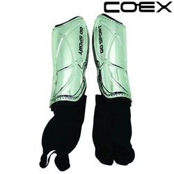 Co_ex Shinguard pro tib chevi jnr