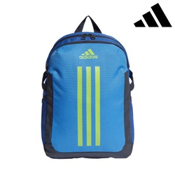 Adidas Back pack power bp youth