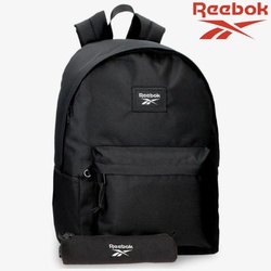 Reebok Back pack brooklyn