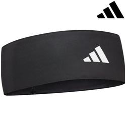 Adidas fitness Headband adac-16211