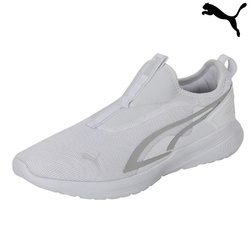 Puma Lifestyle shoes all-day active slip-on