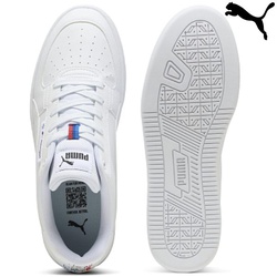 Puma Lifestyle shoes bmw mms caven 2.0