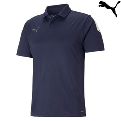 Puma Polo shirts teamliga sideline