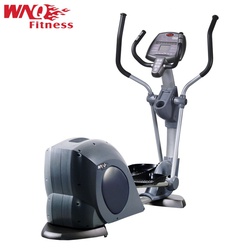 Wnq Elliptical strider f1-8618a