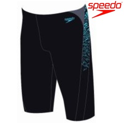 Speedo Jammers shorts boom splice