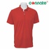 Image for the colour Red