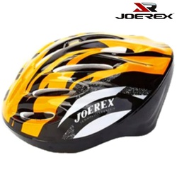 Joerex Helmet Skating/Cycling