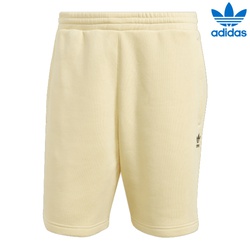 Adidas originals Shorts essential