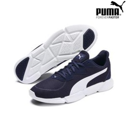 Puma Running shoes interflex