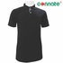 Image for the colour Black