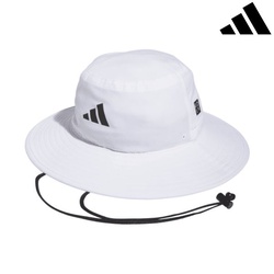 Adidas Hats wide brim