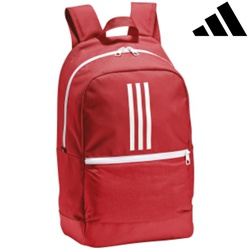 Adidas Back pack clas bp 3s
