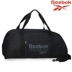 Reebok Holdall ona
