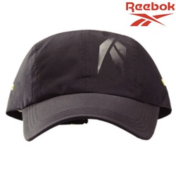 Reebok Caps dad