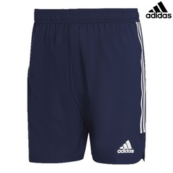 Adidas Shorts con22 md sho