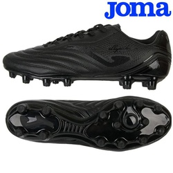 Joma Aguila 2321 firm ground