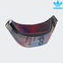 Image for the colour Multi