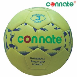 Connate Handball power grip hybrid #3