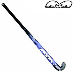 Tk Hockey Stick Compo Total Three 3.1 Accelerate 36.5"