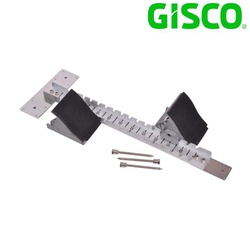 Gisco Starting Block Athletics Olympic Std