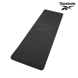 Reebok fitness Mat pilates rsyg-16028