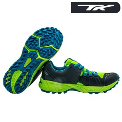 Tk Hockey Shoes Turf Trilium T1