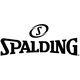 Spalding