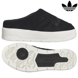 Adidas originals Lifestyle shoes rivalry mule w slip on