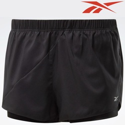 Reebok Shorts re 2-in-1 female adult