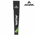 Image for the colour Black/Green