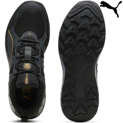 Puma Running shoes reflect lite trail landslide