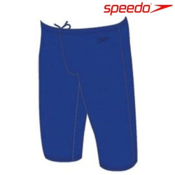 Speedo Jammers Shorts Endurance+