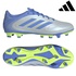 Image for the colour Grey/Purple
