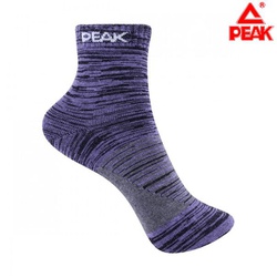 Peak Socks Ankle