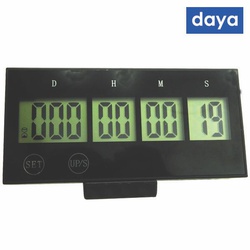 Daya Digital chess timer ys-210