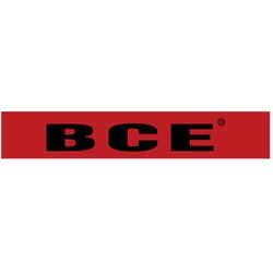 BCE