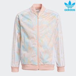 Adidas originals Sweatshirts sst top